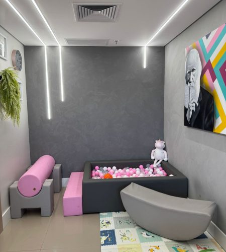 Sala Jé 3
